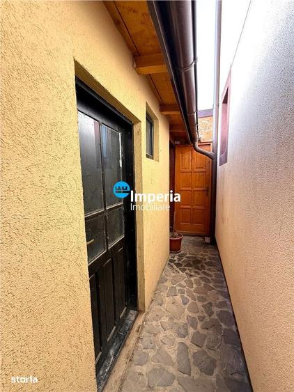 Duplex 4 cam, semimobilat, asfalt, CTP, Horpaz Profi - 1