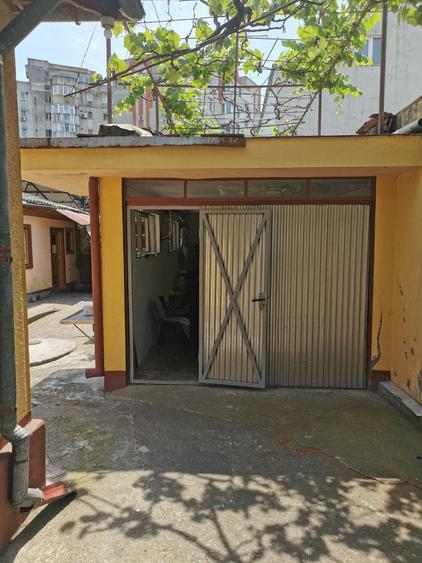 Casa de vanzare Inel II - 4