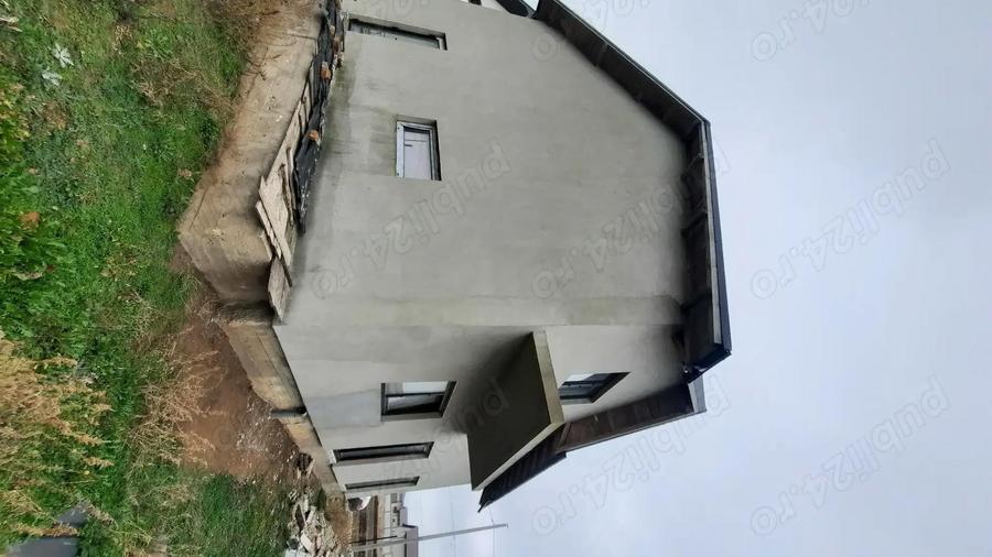 Casa de vanzare - 1