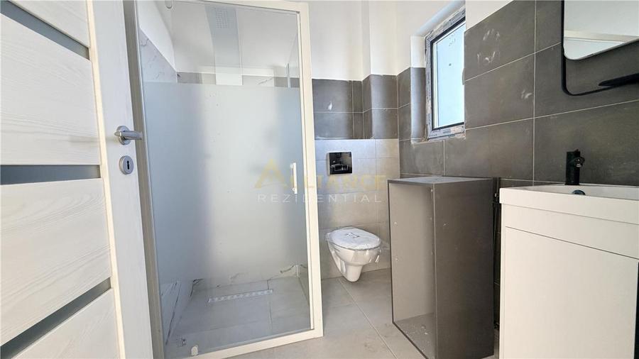 Casa viitorului  || Pompa de caldura || Panouri foto 11,7 kw - 8