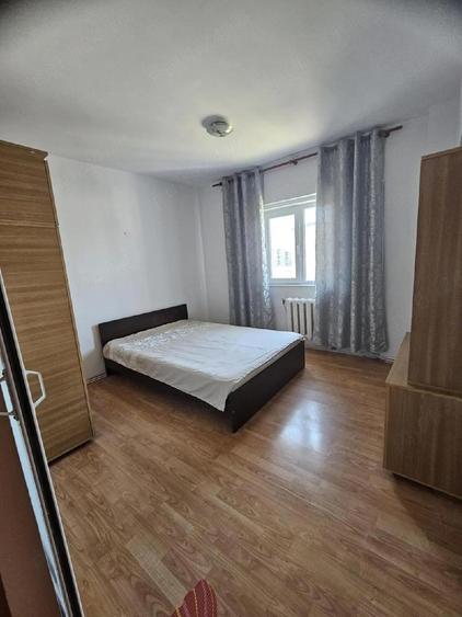 Dacia, apartament 2 camere, decomandat - 2
