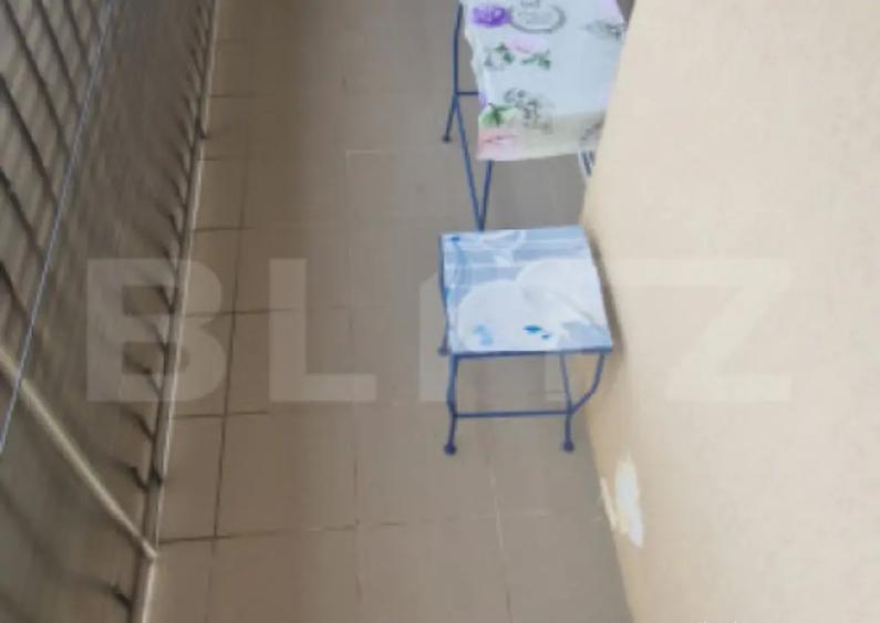 Apartament 4 camere decomandate, 66 mp utili, 2 balcoane spa - 4