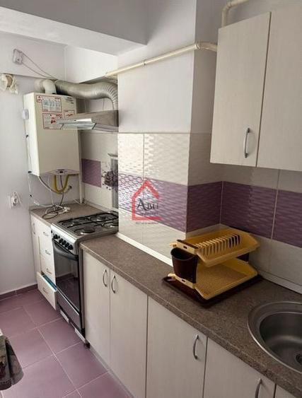 ap 1 cam | zona Cug | et intermediar | bloc nou - 2