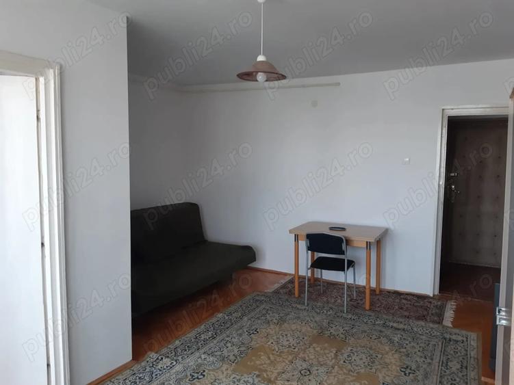 Chirie garsoniera Baia Mare - 4