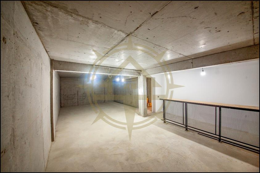 Vila premium - Padurea Snagov comision 0% pentru cumparator - 18