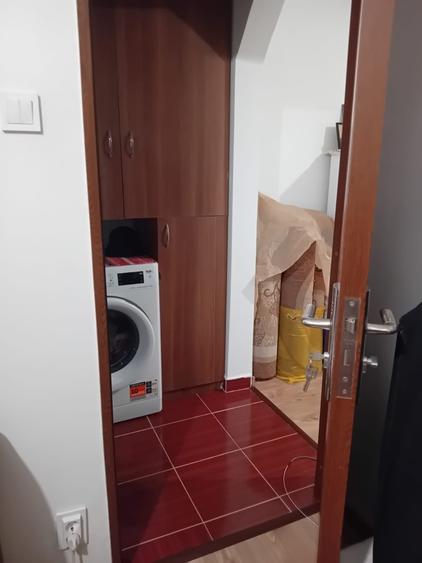 Luica, Ucea, pe str. Uioara - 13