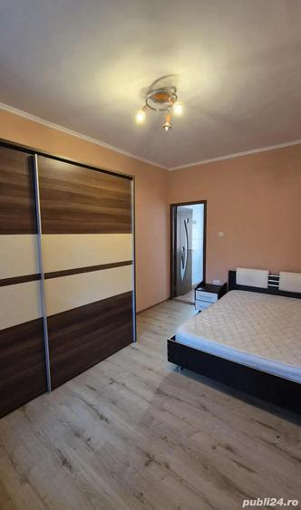 Casa de inchiriat - 5