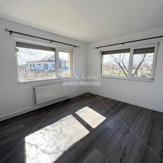 | DE VANZARE | CASA | Sat Costi | Teren: 1000 mp | - 4