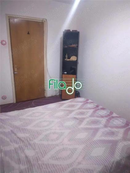 Apartament 2 camere Titan, Liviu Rebreanu - 7