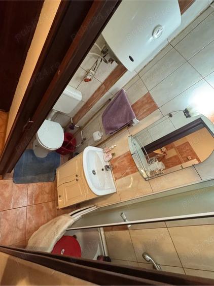 Inchiriez garsoniera - 3