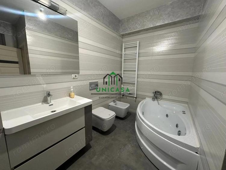 Apartament 3 camere - Dem Radulescu - 9