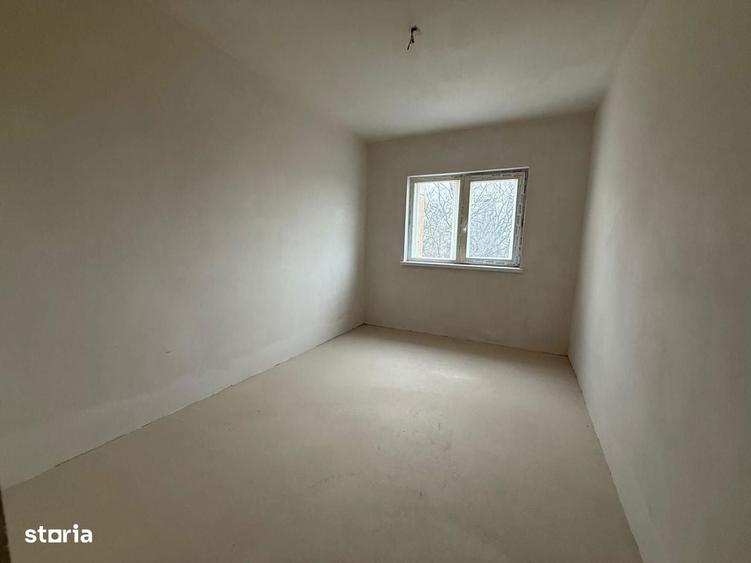 Apartament 3 camere Centru - V. Alecsandri - 6