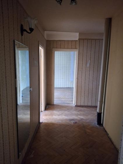 Exclusivitate! 3 camere, decomandat, str. Aries - 2