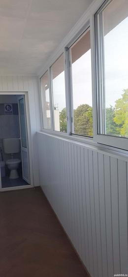 Inchiriez camera in vila - 4