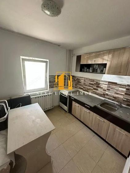 Apartament 2 camere Gavana (zona Bere) - 4