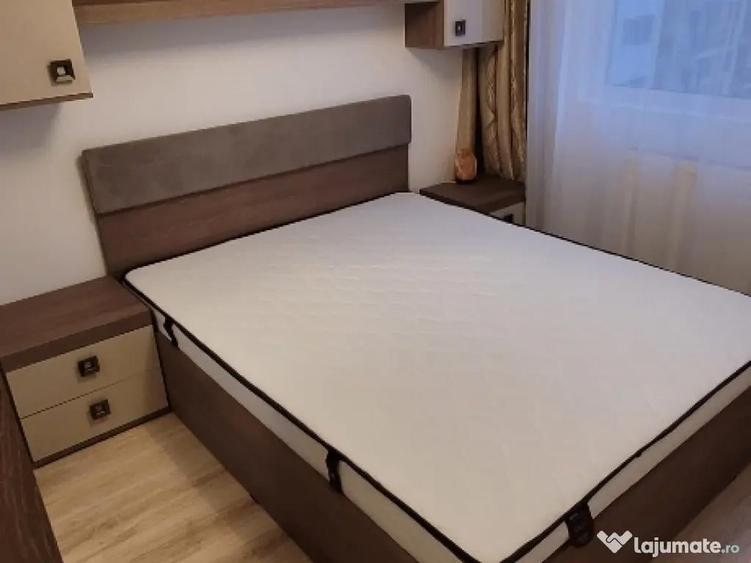 Apartament 2 camere Titan - 7