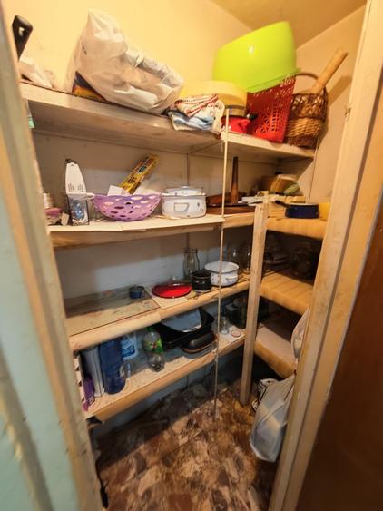 3 camere decomandat – Bd. Brâncoveanu, etaj 2, bloc reabilitat - 9