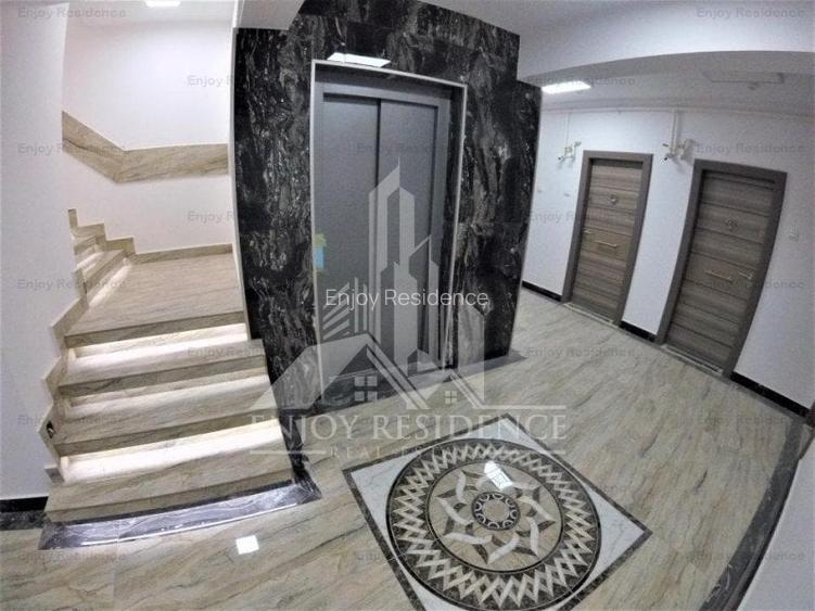 Garsoniere Militari Virtutii Orsova Lacul Morii IMOBIL NOU