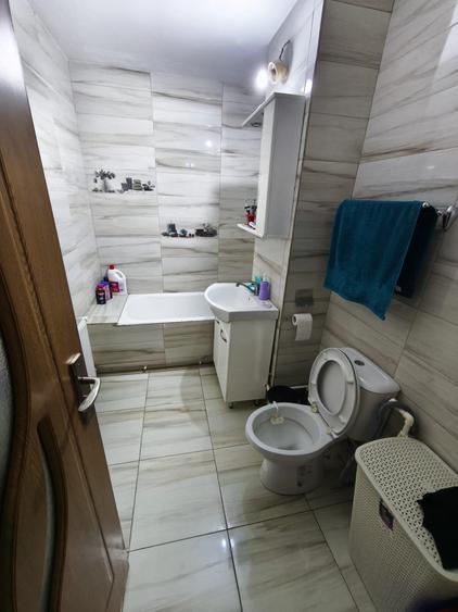 ROANDY-Apartament spatios cu multiple imbunatatiri-V.Calugareasca - 6