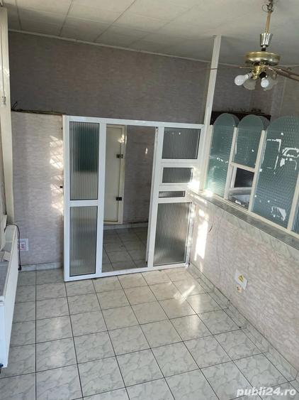 casa spatiu comercial de vazare Oltenita - 1