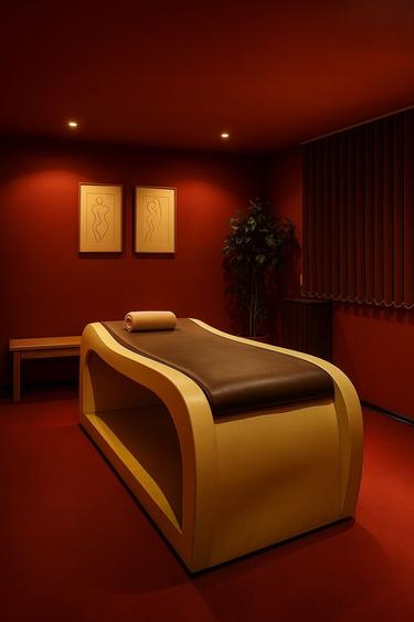 VILA CU PONTON LA LAC, PISCINA IDEALA PENTRU AFACERE sau LOCUIT - 32