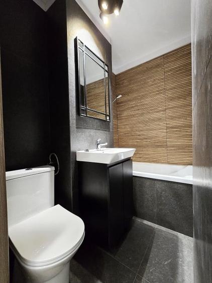 Apartament 2 camere centrala proprie zona Gorjului - 4