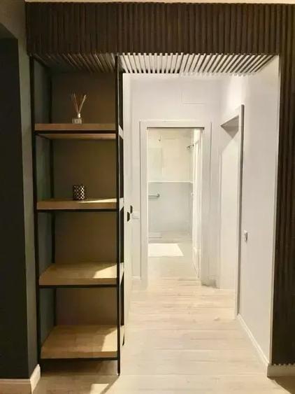 2 camere Valetta Residence - mobilat utilat lux - 7