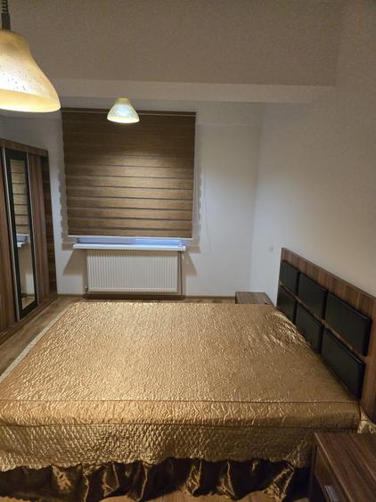 Apartament modern, curat, bloc nou, zona linistita, Compozitori-Primo - 9