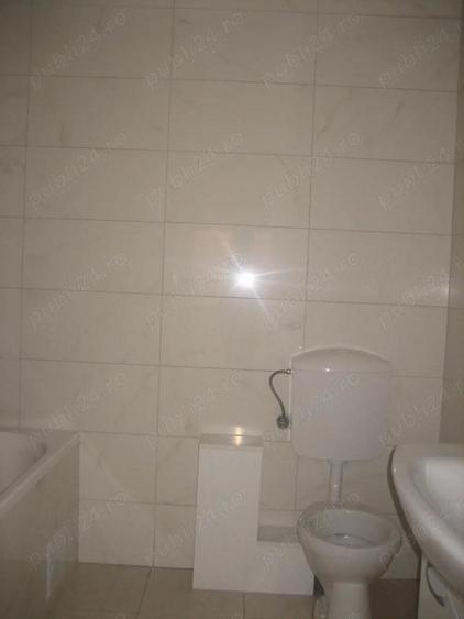 Inchiriem duplex zona centrala - 2