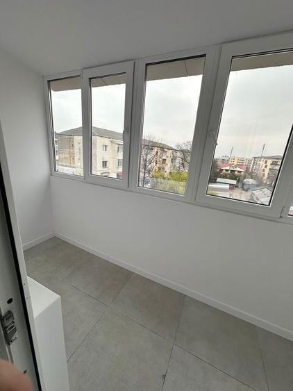 Inchiriez apartament cu 2 camere - 6