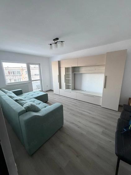 Vand apartament cu 3 camere - 7
