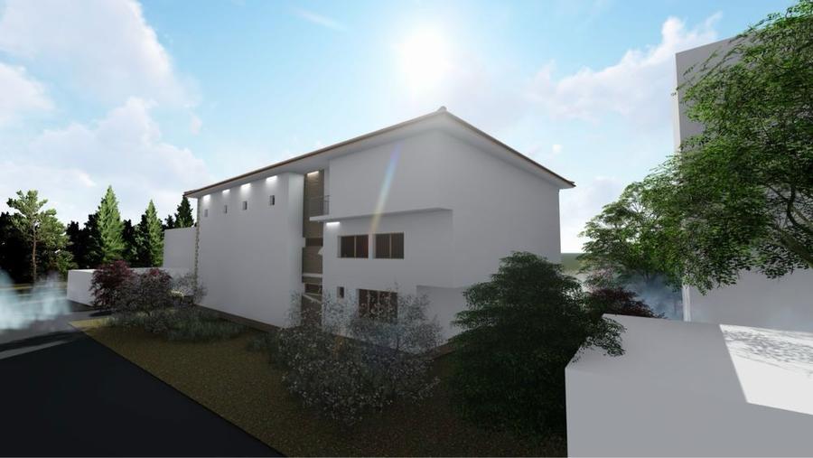 Investitie rara la 2 pasi de Portul Turistic Mangalia - 2