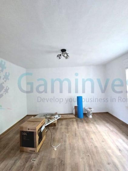 Casa cu teren de 1700mp, Episcopia Bihorului, Oradea - 2