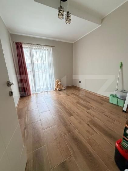 Apartament 3 camere, 59 mp, strada Eroilor - 6