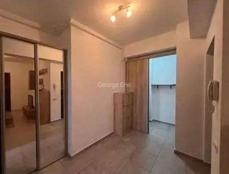 Garsoniera vanzare zona Prelungirea Ghencea, aproape de Valea Oltului. Garsoniera vanzare zona Prelungirea Ghencea, aproape de Valea Oltului.