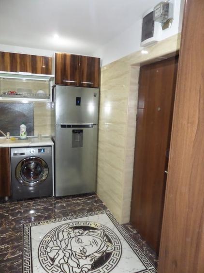 Particular inchiriez garsoniera LUX, Gorjului,Iuliu Maniu - 3