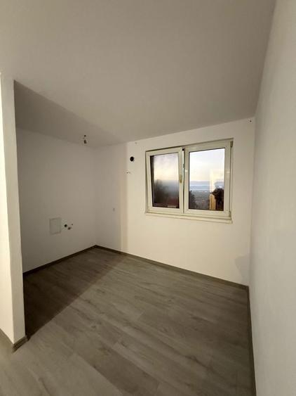 Garsoniera de vanzare - 6