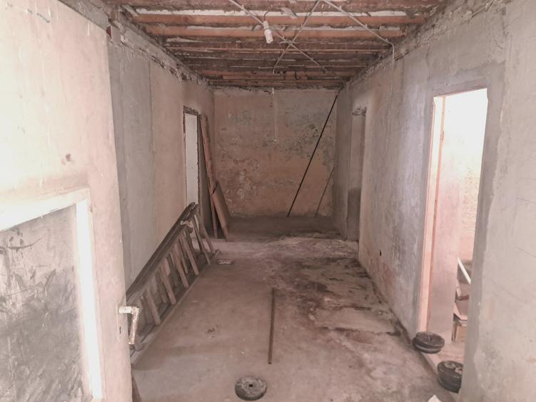 Constanta - Ultracentral - vila antebelica - 12