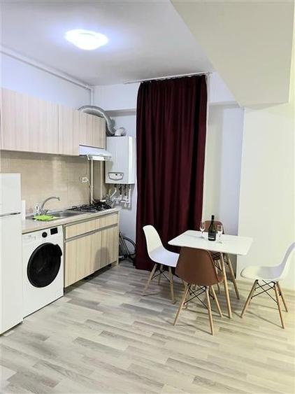 Apartament 3 camere Summerland, vedere la mare - 5