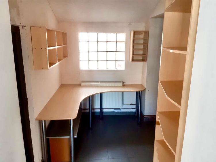 Vanzare casa individuala Obor Mosilor Fainari - 18