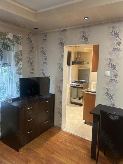 Gars conf 1(Nord) parter - 5