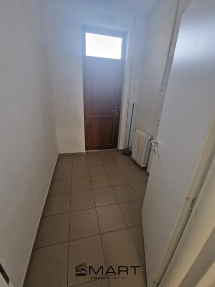 Spatiu de inchiriat in zona B-dul Mihai Viteazul - 7