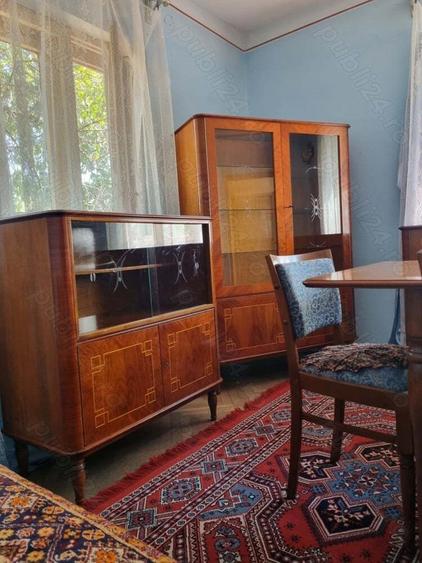 Casa de vanzare Poganu Olt - 7