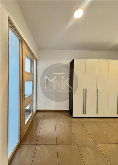 Vila PREMIUM 6 camere | mobilata/utilata + piscina | Pipera - Erou Iancu Nicolae - 21