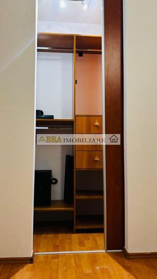 Apartament 2 camere sector 3 cu parcare -metrou - 6
