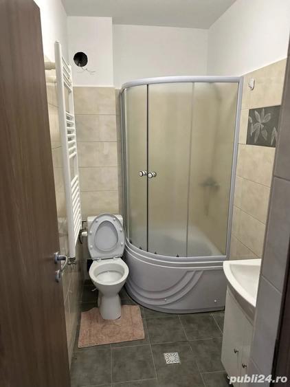 Apartament 2 camere - 3