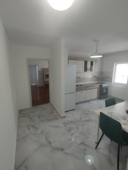 Apartament 2 camere - Prima inchiriere dupa renovare (direct de la proprietar) - 4