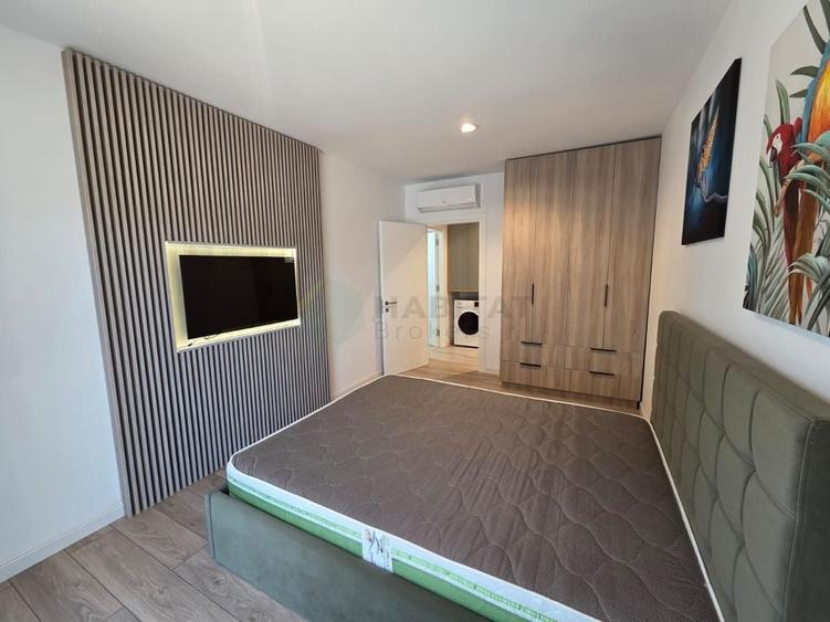 Grand Park Pipera | Erou Iancu Nicolae - 15