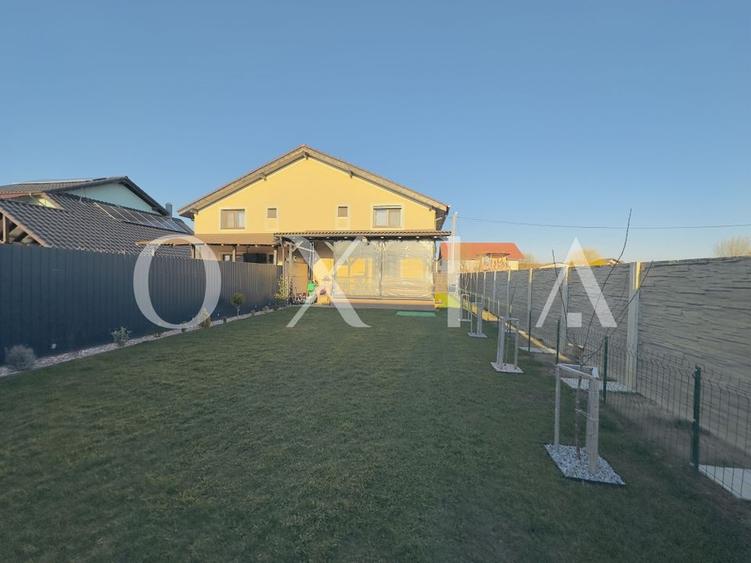 BX172 Mosnita Veche-LIDL,Mobilata,Utilata - 18