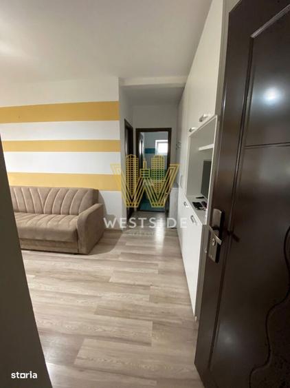 Apartament premium de inchiriat, cu 3 camere, Zona Soarelui - 7